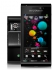 Sony Ericsson Satio (Idou)